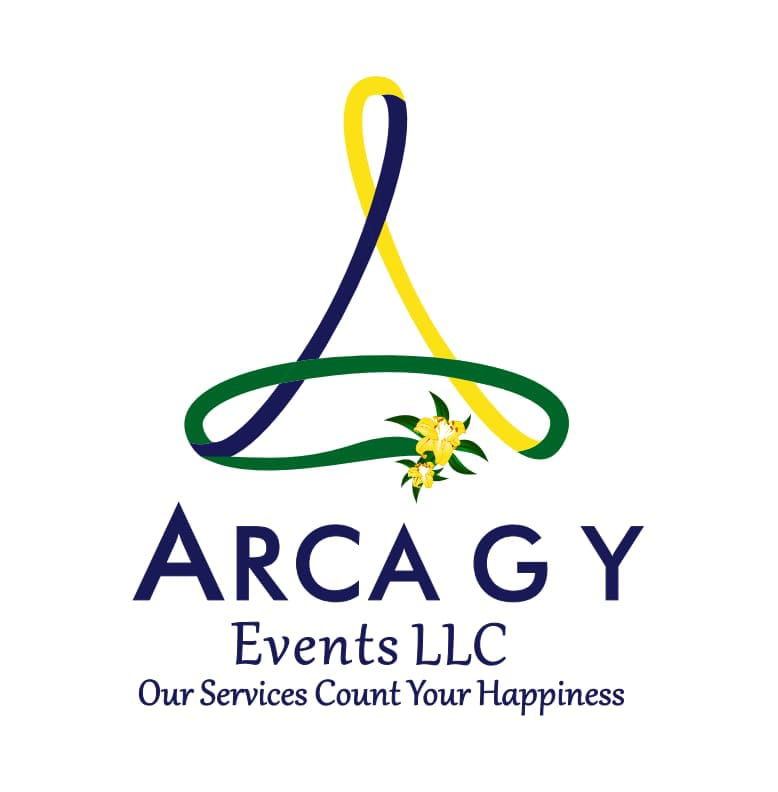 arcagyevent-logo